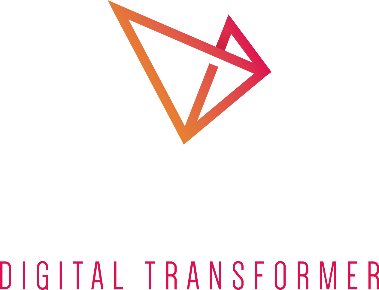 Logo Adimeo